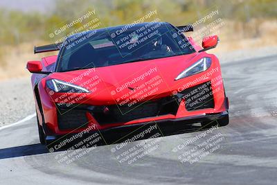 media/Mar-15-2025-Speed Ventures (Sat) [[c9b64f47cf]]/1-Red Group/Session 2 Turn 2/